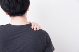 豊川市の整体院で肩こりや腰痛を根本ケアしたい方へ厳選解説